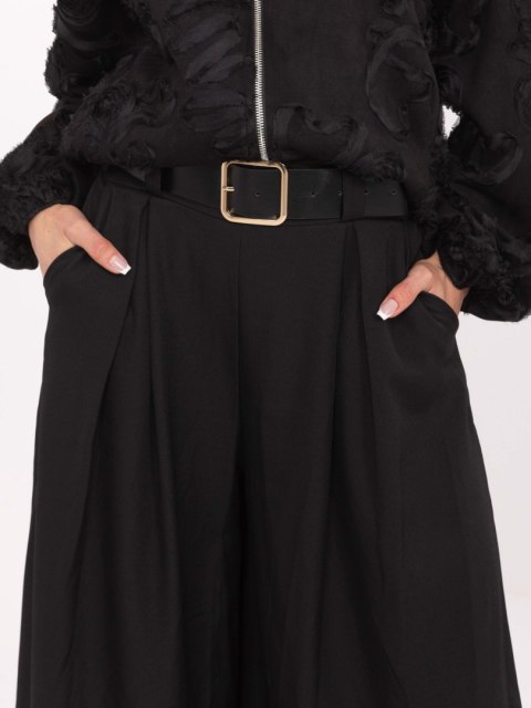 Spodnie IT-SP-19963.09P