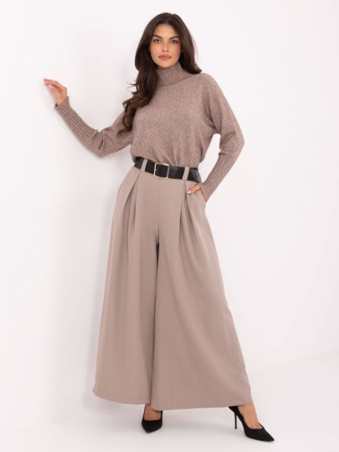 Spodnie IT-SP-19963.09P