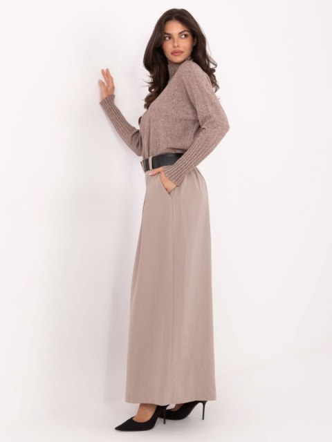 Spodnie IT-SP-19963.09P