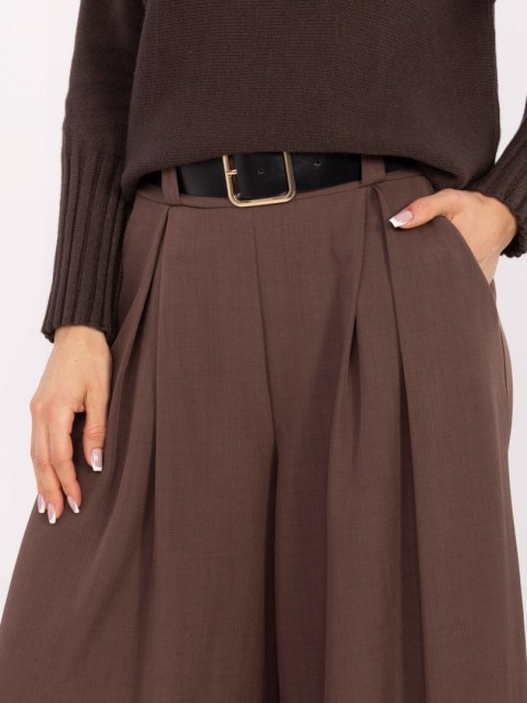 Spodnie IT-SP-19963.09P