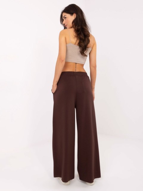 Spodnie IT-SP-21559.75