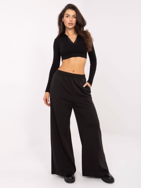 Spodnie IT-SP-21559.75