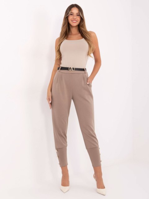 Spodnie IT-SP-21679.03