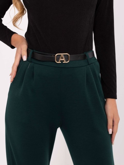 Spodnie IT-SP-21679.03