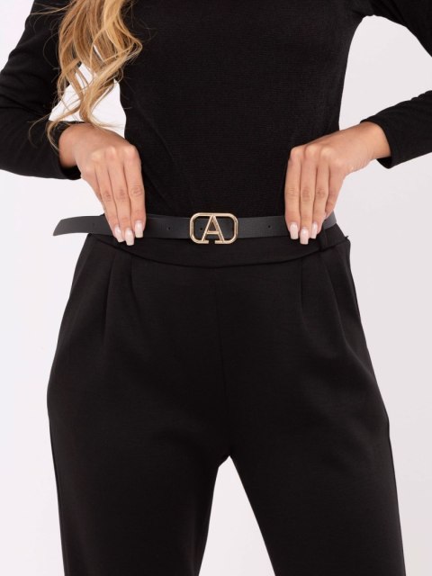 Spodnie IT-SP-21679.03