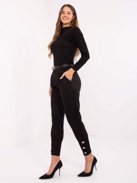 Spodnie IT-SP-21679.03