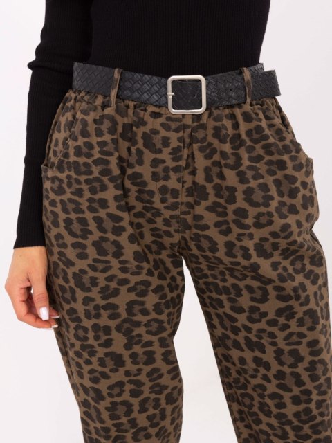 Spodnie IT-SP-242975-1.80