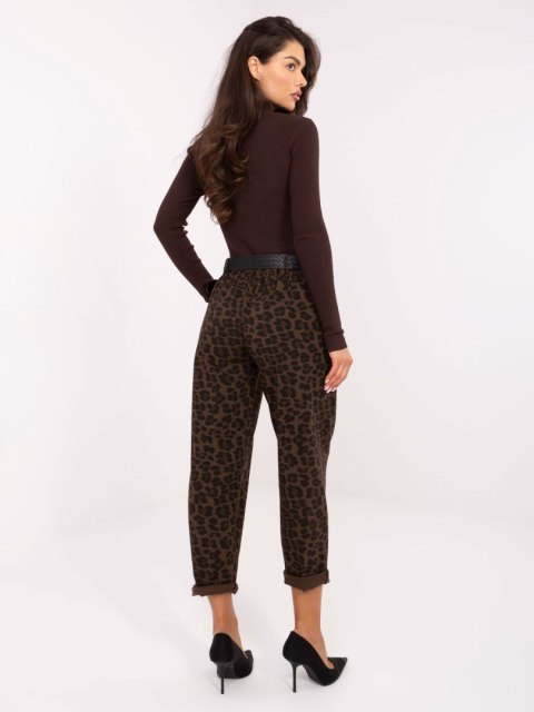 Spodnie IT-SP-242975-1.80