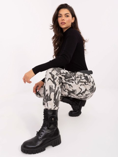 Spodnie IT-SP-242975.84