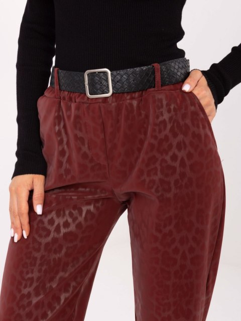 Spodnie IT-SP-242976.29P