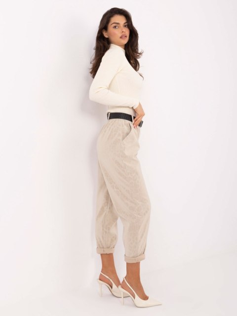 Spodnie IT-SP-242976.29P