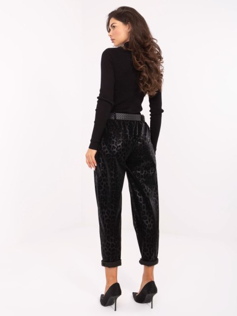 Spodnie IT-SP-242976.29P