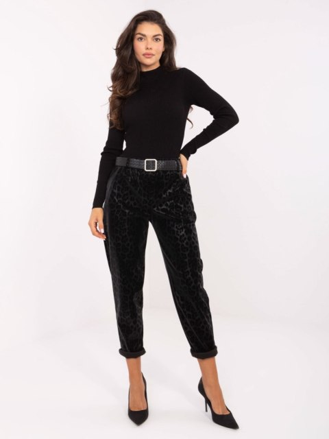 Spodnie IT-SP-242976.29P