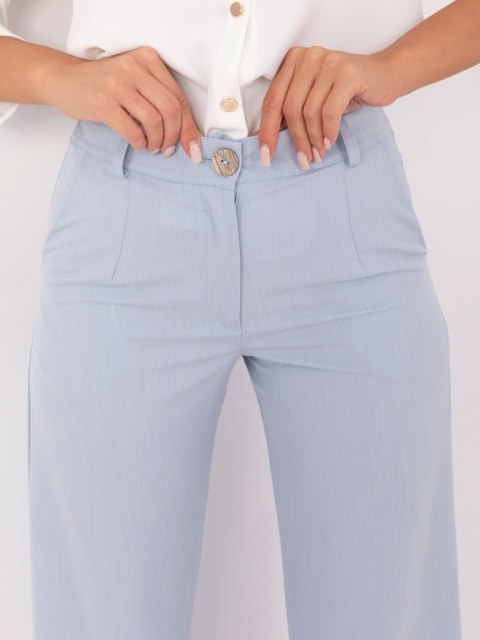 Spodnie LK-SP-510012.01