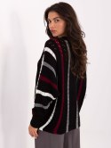 Sweter IT-SW-93115.13