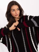 Sweter IT-SW-93115.13