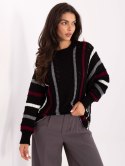 Sweter IT-SW-93115.13