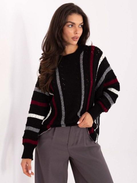 Sweter IT-SW-93115.13