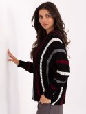 Sweter IT-SW-93115.13