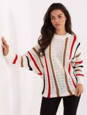Sweter IT-SW-93115.13