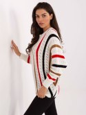 Sweter IT-SW-93115.13
