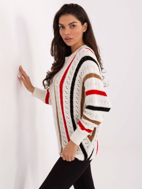Sweter IT-SW-93115.13
