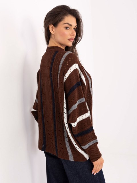 Sweter IT-SW-93115.13