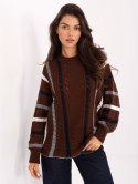 Sweter IT-SW-93115.13
