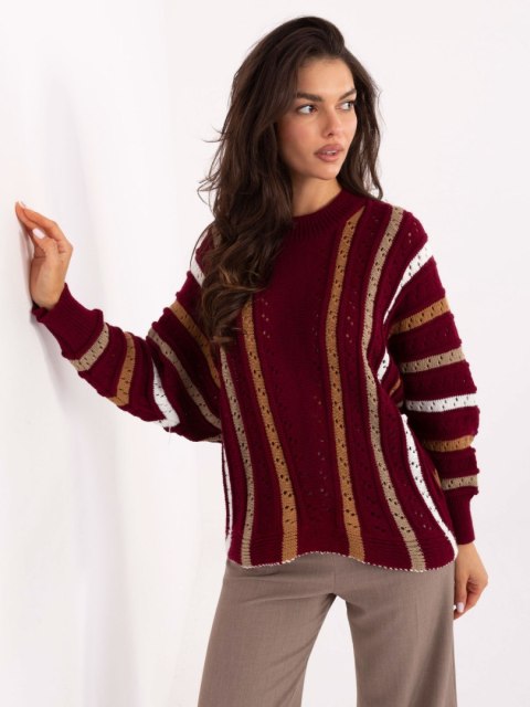 Sweter IT-SW-93115.13