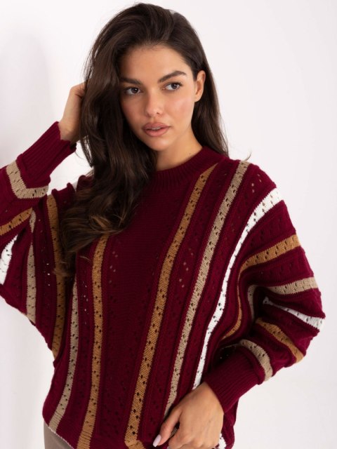 Sweter IT-SW-93115.13