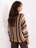 Sweter IT-SW-93115.13