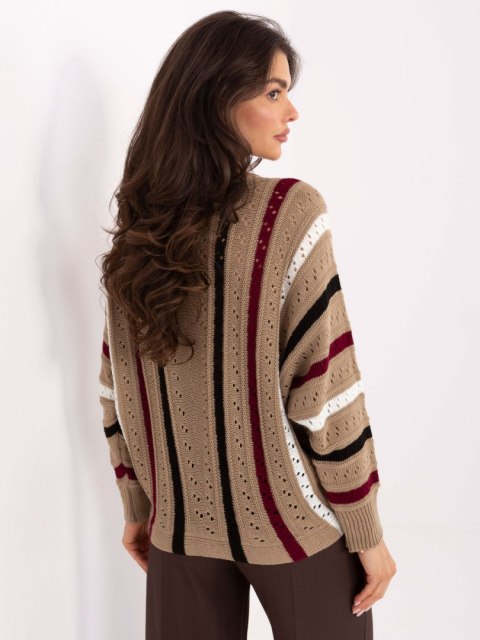 Sweter IT-SW-93115.13