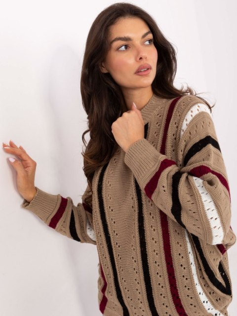 Sweter IT-SW-93115.13