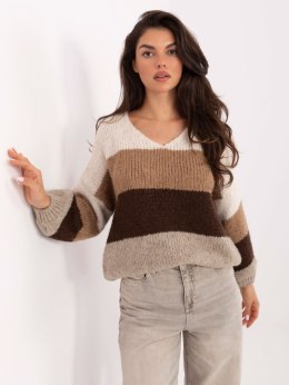 Sweter MI-SW-0409.85