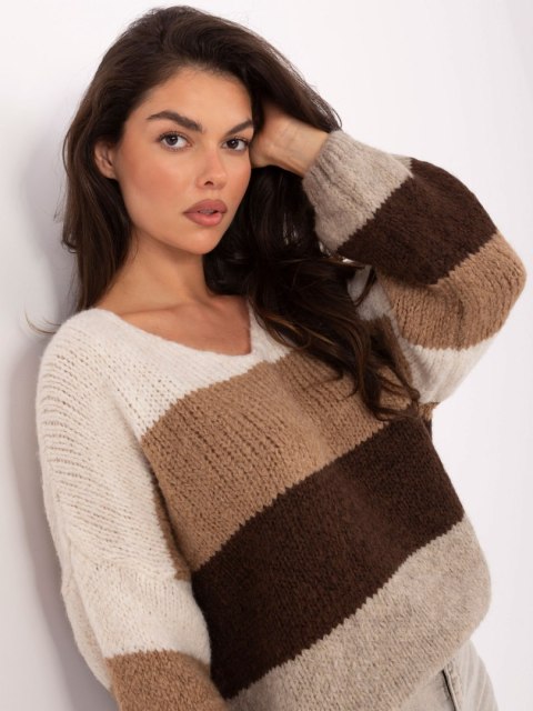 Sweter MI-SW-0409.85