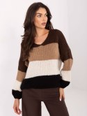 Sweter MI-SW-0409.85