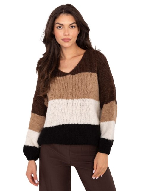 Sweter MI-SW-0409.85