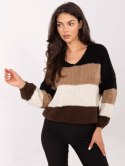 Sweter MI-SW-0409.85