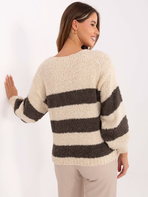 Sweter MI-SW-WK3031.22