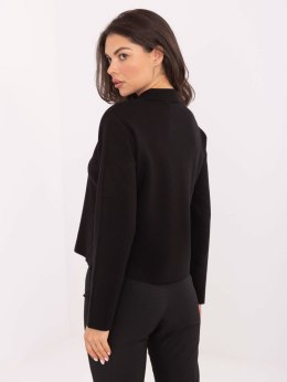 Sweter PM-SW-CV6659.86