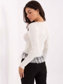 Sweter PM-SW-YIS1027.85