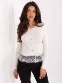 Sweter PM-SW-YIS1027.85
