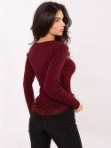 Sweter PM-SW-YIS1027.85