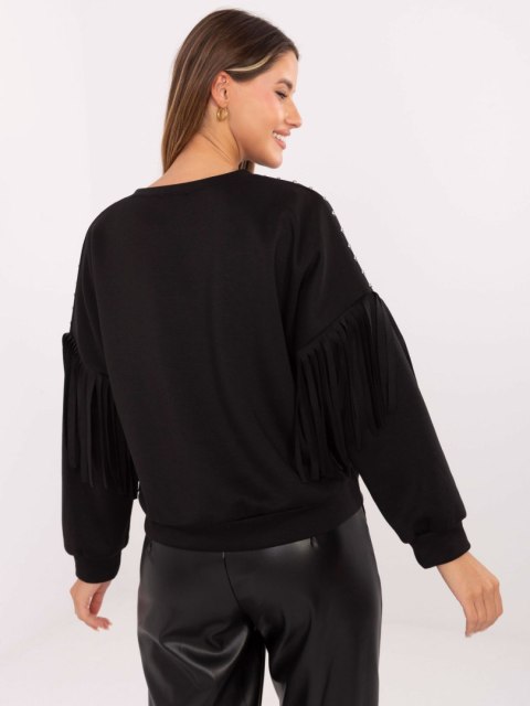 Bluza IT-BL-21731.85