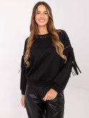 Bluza IT-BL-21731.85