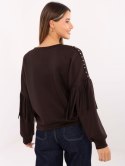 Bluza IT-BL-21731.85