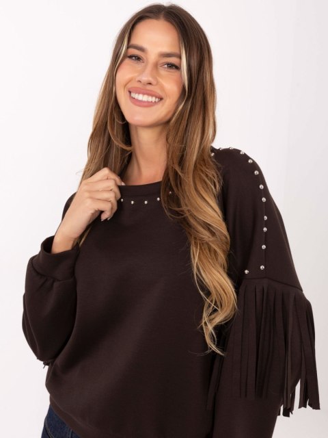Bluza IT-BL-21731.85