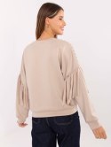 Bluza IT-BL-21731.85