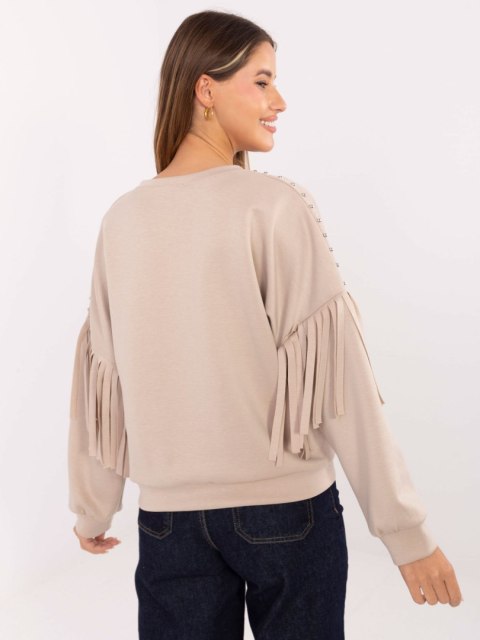 Bluza IT-BL-21731.85