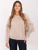 Bluza IT-BL-21731.85